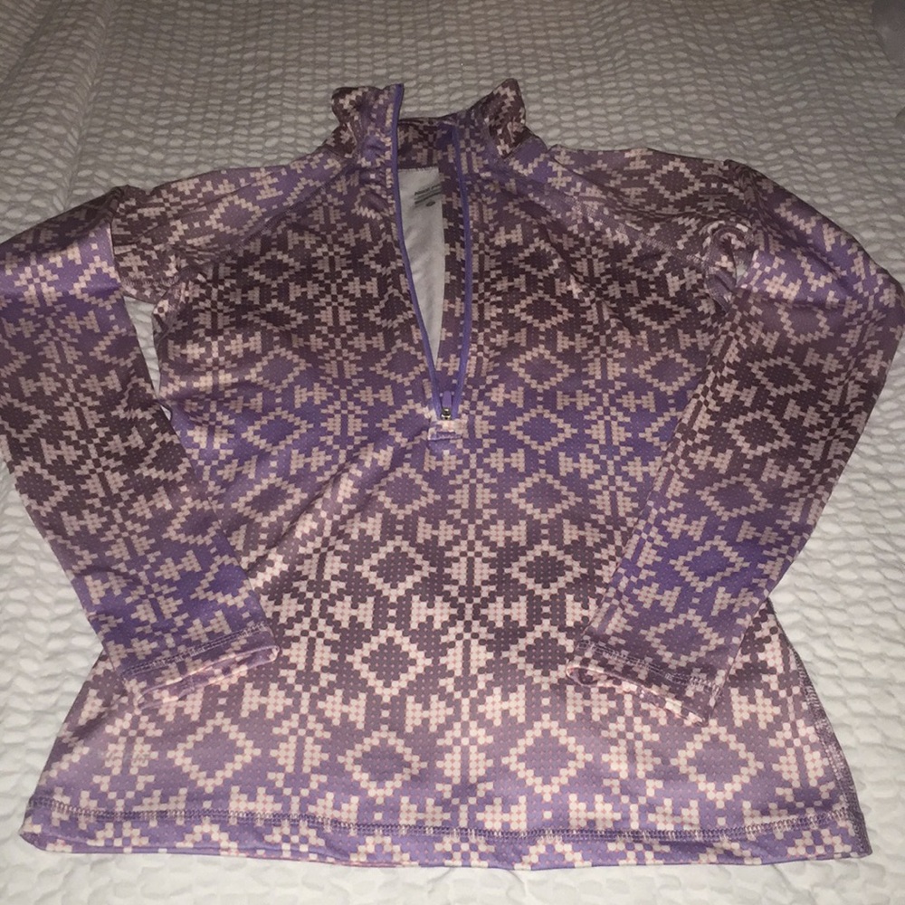 Nike Pro/Small women’s activewear
